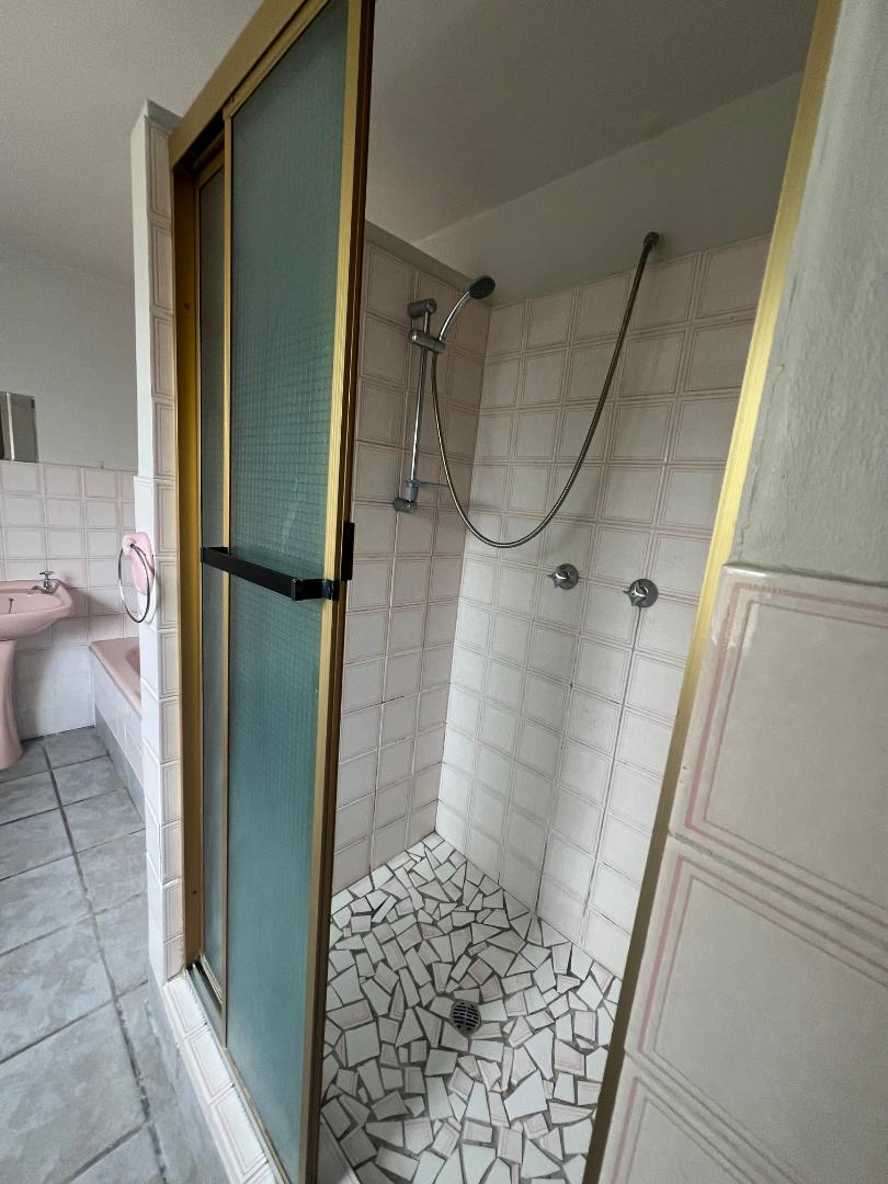 To Let 1 Bedroom Property for Rent in Cotswold Eastern Cape